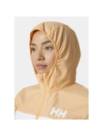 Helly Hansen Salt Stripe Windbreaker Jacket W 34455 316 Helly Hansen Salt Stripe Windbreaker Jacket W 34455 316