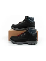 Lee Cooper M LCJ-24-01-2948M boty