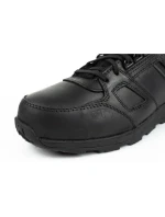 Pracovní obuv Caterpillar M P723075 S1P SRC HRO Pracovní obuv Caterpillar M P723075 S1P SRC HRO