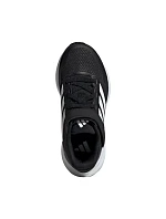 Boty Runfalcon 5 Jr model 22148886 - ADIDAS