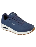 Boty Skechers Uno Stand On Air M 52458-NVY Boty Skechers Uno Stand On Air M 52458-NVY