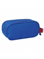 Penál FC Barcelona model 21465042 - Inny