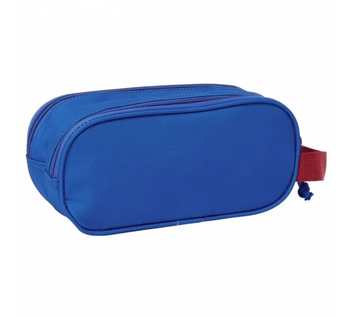 Penál FC Barcelona model 21465042 - Inny