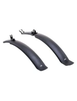 model 21342444 - Martes model 21342444 - Martes