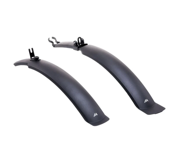 model 21342444 - Martes model 21342444 - Martes