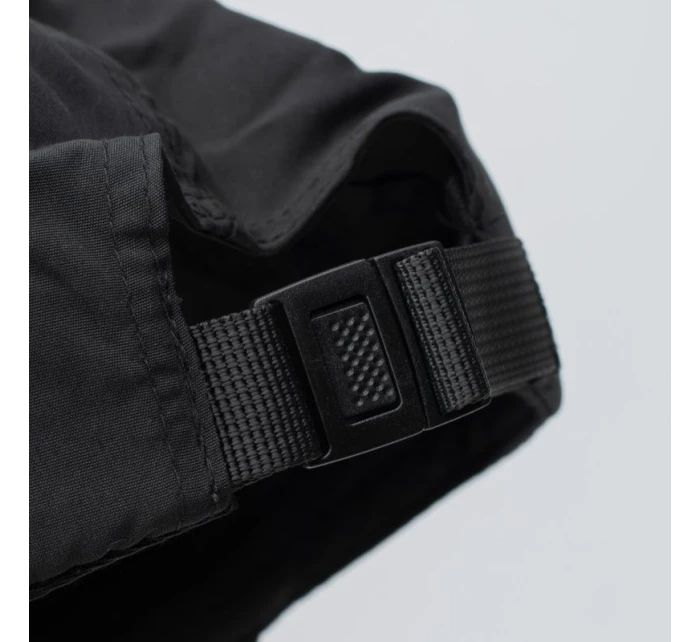 Kšiltovka  Jr model 20834286 - Martes