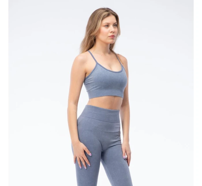 Dámská sportovní podprsenka model 21353127 WMNS - IQ Dámská sportovní podprsenka model 21353127 WMNS - IQ