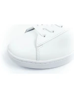 Lacoste Carnaby W 748SFA00161Y9 dámské boty