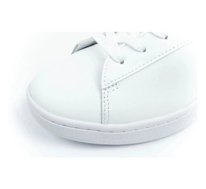Lacoste Carnaby W 748SFA00161Y9 dámské boty
