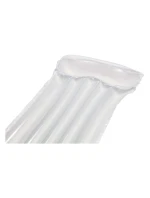 model 21354589 - Bestway