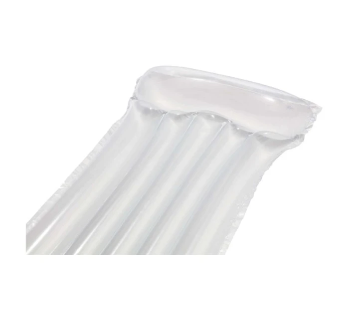 model 21354589 - Bestway