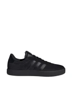 Boty adidas VL Court 3.0 M ID9184 Boty adidas VL Court 3.0 M ID9184