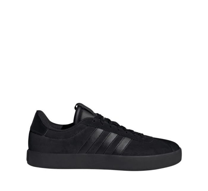 Boty adidas VL Court 3.0 M ID9184 Boty adidas VL Court 3.0 M ID9184