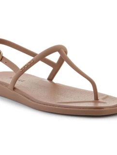 Žabky Crocs Miami Thong Sandals W 209793-2JJ