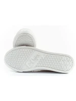 W model 21132819 bota - Lee Cooper W model 21132819 bota - Lee Cooper