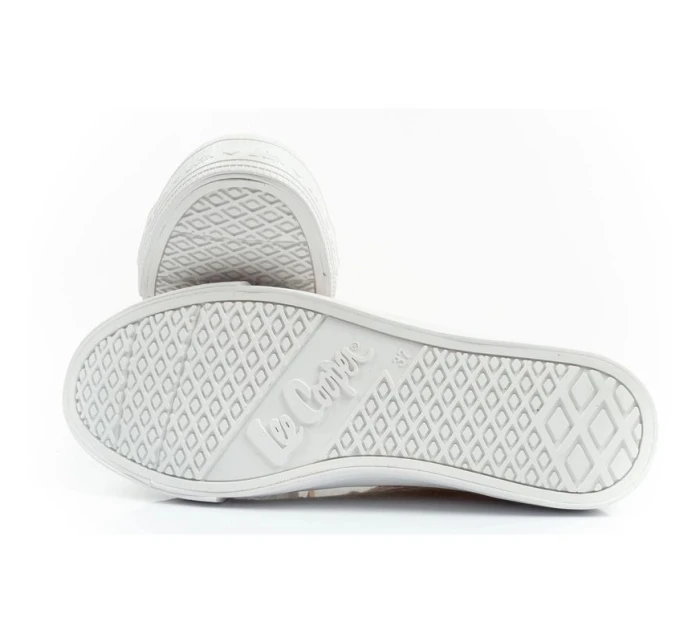 W model 21132819 bota - Lee Cooper W model 21132819 bota - Lee Cooper