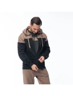 Pánská mikina HIBA