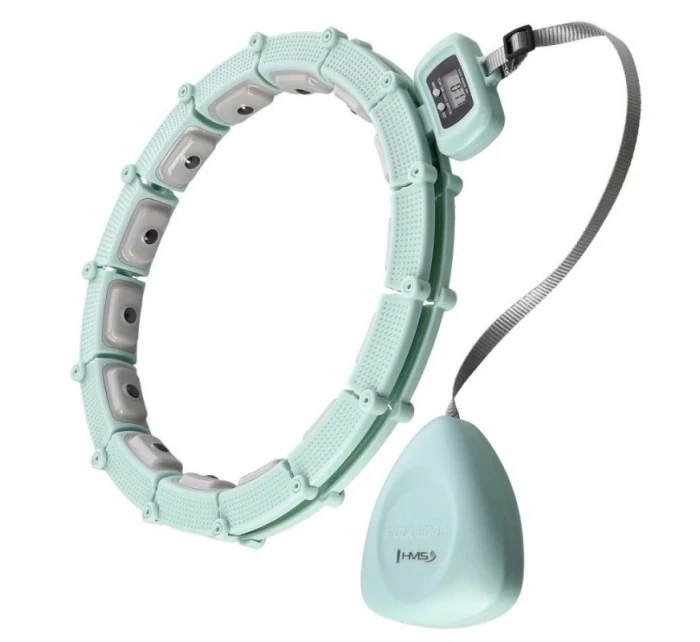 s  a zeleným model 21332511 - HMS