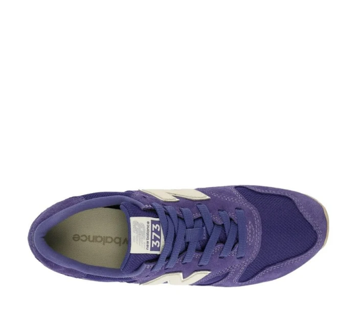 New Balance W WL373SE2 dámské boty