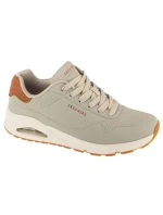 Uno On Air Beige 41 model 21375802 - Skechers Uno On Air Beige 41 model 21375802 - Skechers