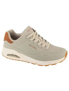 Uno On Air Beige 41 model 21375802 - Skechers