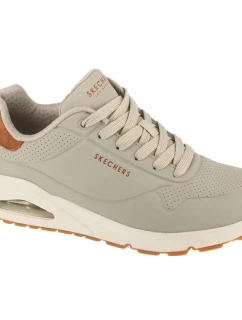 Uno  On Air Beige 41 model 21375802 - Skechers