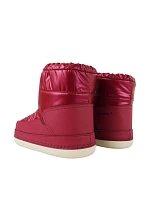 O'Neill Lisa Chelsea W 90253013 01V dámské boty