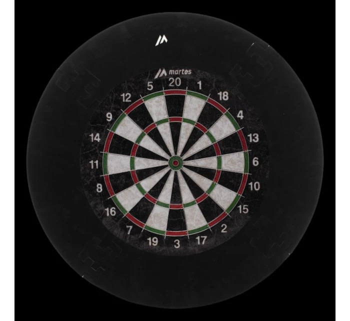 model 21473868 - Martes model 21473868 - Martes