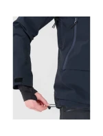 Lyžařská bunda dámská model 21815386 - 4F Lyžařská bunda dámská model 21815386 - 4F