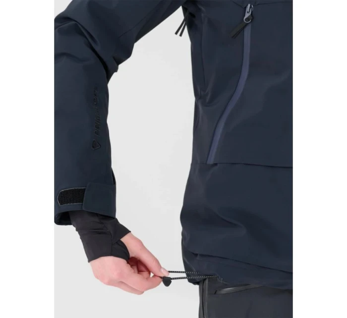 Lyžařská bunda dámská model 21815386 - 4F Lyžařská bunda dámská model 21815386 - 4F