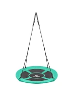 OGRODOWA   ZIELONA model 21830516