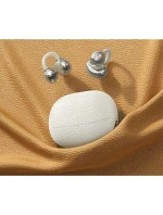 Bezdrátová sluchátka  III model 21862092