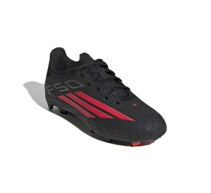 Kopačky Junior F50 League FG/MG model 21883832 - ADIDAS Kopačky Junior F50 League FG/MG model 21883832 - ADIDAS
