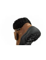 Dětská zimní kotníková obuv Keen Junior Kootenay voděodolná Dětská zimní kotníková obuv Keen Junior Kootenay voděodolná