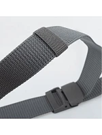model 22377256 - Martes model 22377256 - Martes