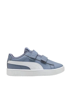 Dětské boty Puma Rickie Classic V PS 394253 23