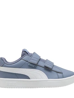 Dětské boty Puma Rickie Classic V PS 394253 23