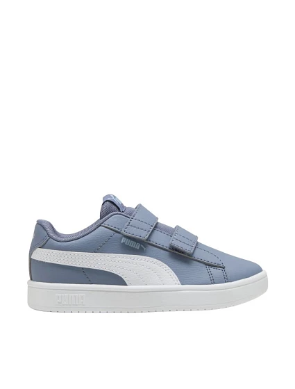 Dětské boty Puma Rickie Classic V PS 394253 23