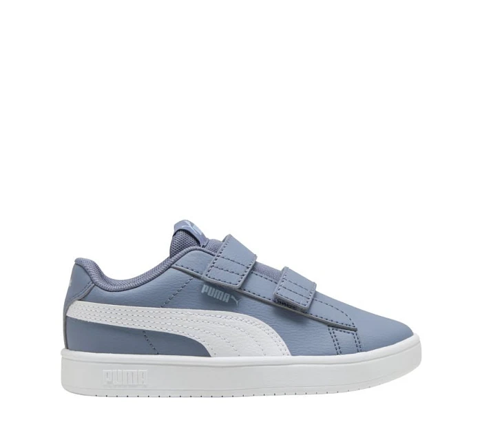 Dětské boty Puma Rickie Classic V PS 394253 23