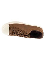 Shoes model 22380416 Hnědé 36 - Big Star Shoes model 22380416 Hnědé 36 - Big Star