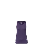 Dámské tričko MILLET Intense Pro Light Tank W, fialové Dámské tričko MILLET Intense Pro Light Tank W, fialové