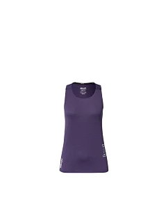 Dámské tričko MILLET Intense Pro Light Tank W, fialové