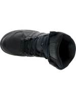 Boty M model 21837703 - ADIDAS Boty M model 21837703 - ADIDAS