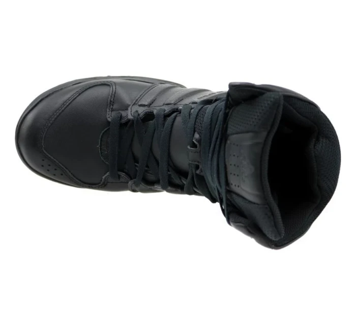 Boty M model 21837703 - ADIDAS Boty M model 21837703 - ADIDAS