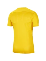 Pánské tréninkové tričko Dry Park VII JSY SS M BV6708 719 - Nike Pánské tréninkové tričko Dry Park VII JSY SS M BV6708 719 - Nike