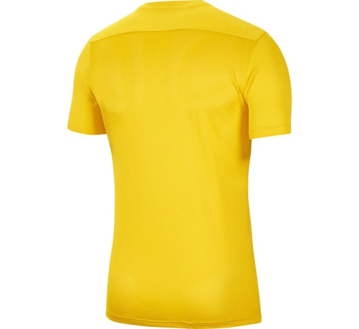 Pánské tréninkové tričko Dry Park VII JSY SS M BV6708 719 - Nike Pánské tréninkové tričko Dry Park VII JSY SS M BV6708 719 - Nike