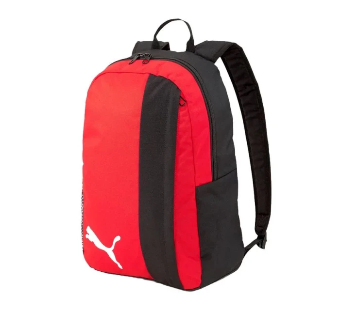 Batoh teamGOAL 23 model 18346020 01 - Puma