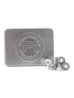 FR MW9 Válečková ložiska Freeride FR MW9 Válečková ložiska Freeride