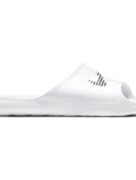 Žabky Nike Victori One M CZ5478-100