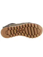 Tenisky Alpine Mid Plr Wp 2 M J004291 - Merrell